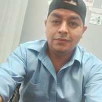 Avatar Carlos Eduardo Menendez Martinez