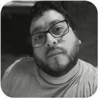 Avatar Rodrigo Roldán