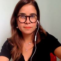 Claudia Esquivel