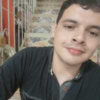Avatar Cefi Jefersson Torres Rosas