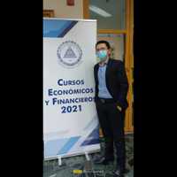 Avatar Carlos Efreen