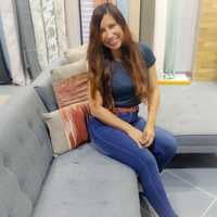 Avatar Ceiris Montilla