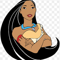 olga lucia morales nova