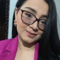 Avatar Celeste Manzanarez