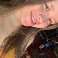 Avatar María Celeste García y García