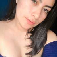 Avatar María Celeste guevara López