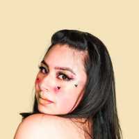 Avatar Celeste Kantay Guillén Mantilla