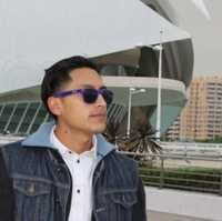 Hugo Celi
