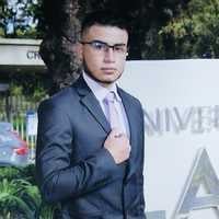 Avatar Camilo Celis Correa