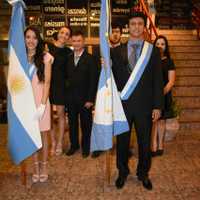 Avatar Celso David Galli
