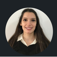 Avatar Centeno Maria