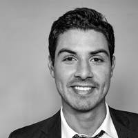 Mateo Carmona