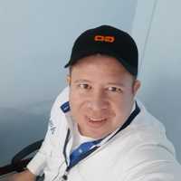 Avatar Samuel Antonio López Ortega