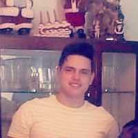 Avatar Carlos Figueroa