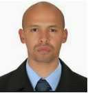 Avatar henry cepeda