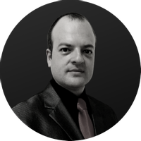 Avatar Cesar Quintero Montoya