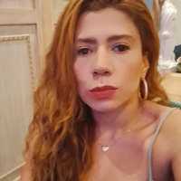 Diana Tolosa