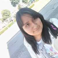 Avatar Alicia Esmeralda Cerna Pajuelo