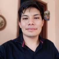 Pedro Yair Quintana Vera