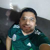 Avatar Hector Javier Sosa Treviño