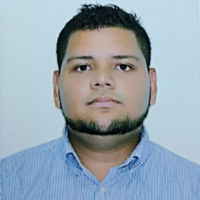Cesar Salinas