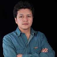 Avatar César A. Guerrón