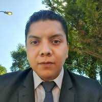 Avatar César Augusto Flores López