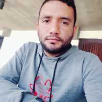 Avatar Cesar Montenegro