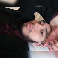 Avatar César David Ponce Ramírez