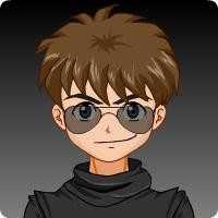 Avatar Cesar Bahena