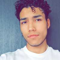 Avatar Cesar David Bolivar Cuchigay