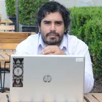 Cesar Mattar