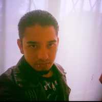 Avatar Cesar Navarro