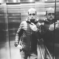 Avatar Cesarpozo