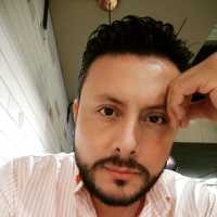 Avatar Cesar Augusto Ramirez Ramirez