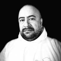 Avatar Cesar Augusto Salazar Camargo
