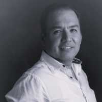 Avatar CESAR ARISTIDES SANCHEZ QUIROZ