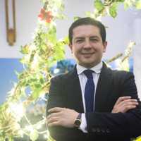 Avatar Cesar Torres Bautista