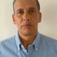 Avatar Cesar Augusto Torres Cabrera
