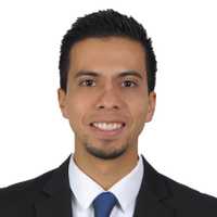 Avatar Cesar Ramirez
