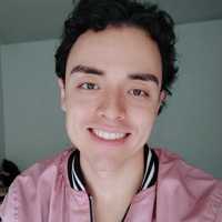César Ezequiel Fregoso Solís