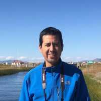 Avatar César Abad Pérez