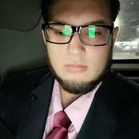 Avatar César Andrés Martinez Medrano