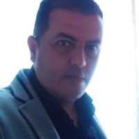 Avatar César Augusto Avila Alfonso
