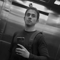 Avatar cesar basurto