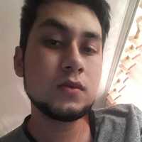 Avatar CESAR ALEXANDER CASTILLO BENAVIDES