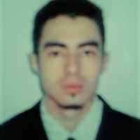 Avatar Cesar Lopez