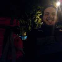 Avatar Cesar Ayala