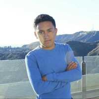 Avatar Cesar David Cruz Perez