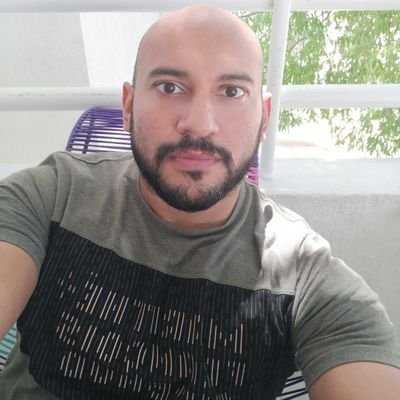 Avatar Cesar David Montes Juliao